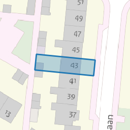 Perceel LDN02-D-1996