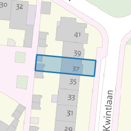 Perceel LDN02-D-1998