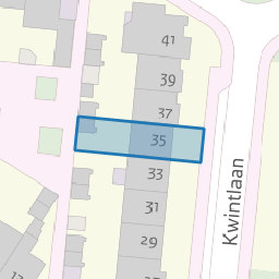 Perceel LDN02-D-1999