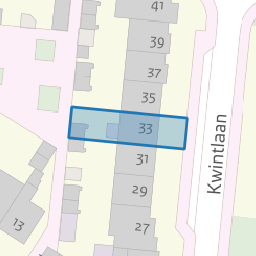 Perceel LDN02-D-2000