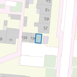 Perceel LDN02-D-2003