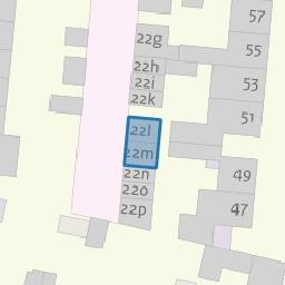 Perceel LDN02-D-2006