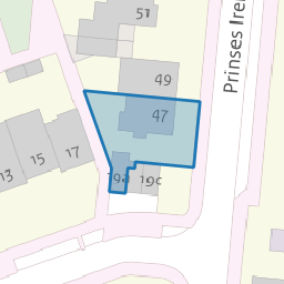 Perceel LDN02-D-2008