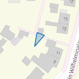 Perceel LDN02-D-2009