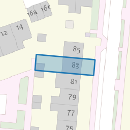 Perceel LDN02-D-2014