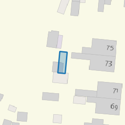 Perceel LDN02-D-2019