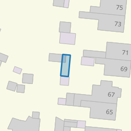 Perceel LDN02-D-2021