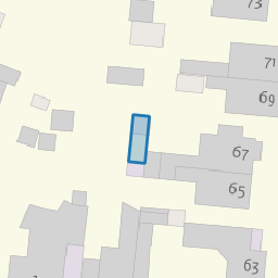 Perceel LDN02-D-2022