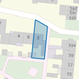 Perceel LDN02-D-2025