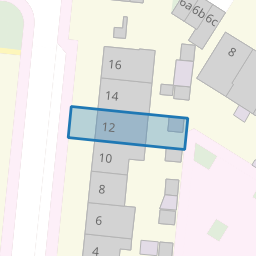 Perceel LDN02-D-2036