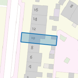 Perceel LDN02-D-2037