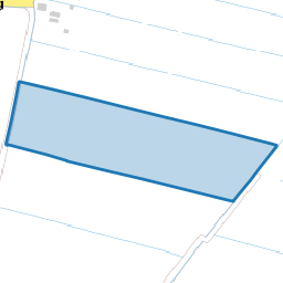 Perceel LDN02-D-2047