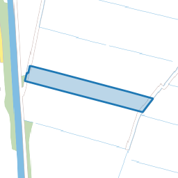 Perceel LDN02-D-2048