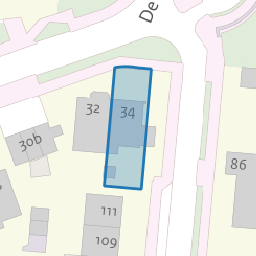 Perceel LDN02-D-2050