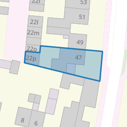 Perceel LDN02-D-2051