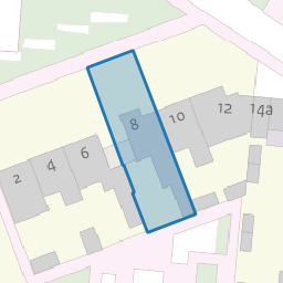 Perceel LDN02-D-2056