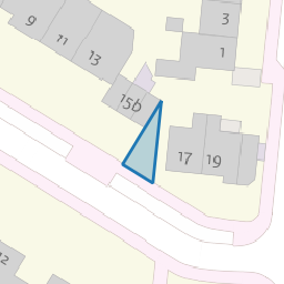 Perceel LDN02-D-2058