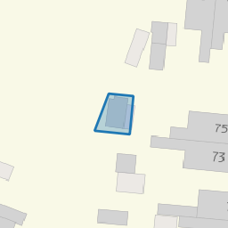 Perceel LDN02-D-2059