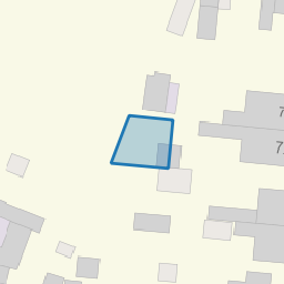 Perceel LDN02-D-2060