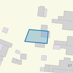 Perceel LDN02-D-2061