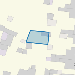 Perceel LDN02-D-2062