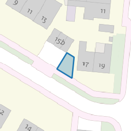 Perceel LDN02-D-2065