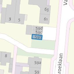 Perceel LDN02-D-2068