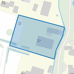 Perceel LDN02-D-2070