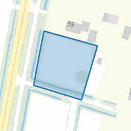 Perceel LDN02-D-2071