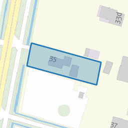 Perceel LDN02-D-2072