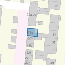 Perceel LDN02-D-2081