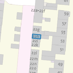 Perceel LDN02-D-2082