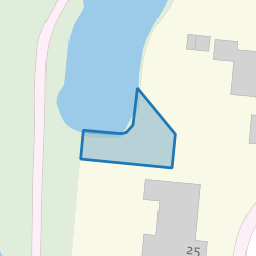 Perceel LDN02-D-2083