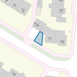 Perceel LDN02-D-2086