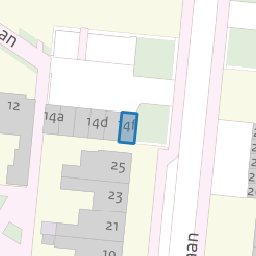 Perceel LDN02-D-2087