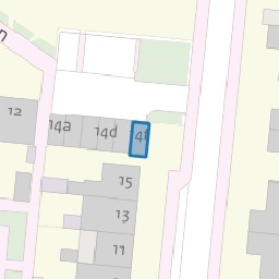 Perceel LDN02-D-2089