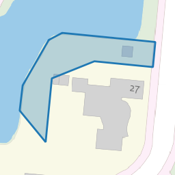 Perceel LDN02-D-2092