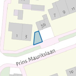 Perceel LDN02-D-2094