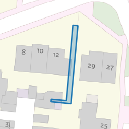 Perceel LDN02-D-2097