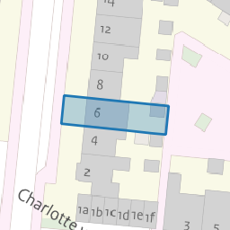 Perceel LDN02-D-2102