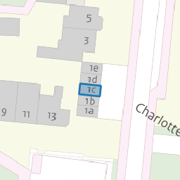 Perceel LDN02-D-2104