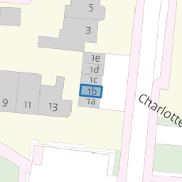 Perceel LDN02-D-2105