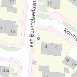 Perceel LDN02-D-2110