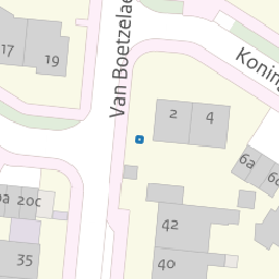 Perceel LDN02-D-2111