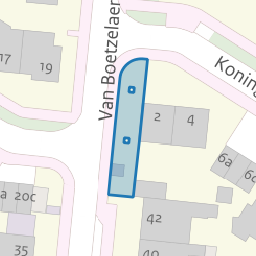 Perceel LDN02-D-2112