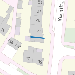 Perceel LDN02-D-2114