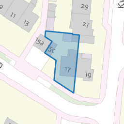 Perceel LDN02-D-2115