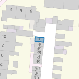 Perceel LDN02-D-2130