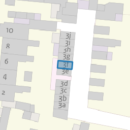 Perceel LDN02-D-2132