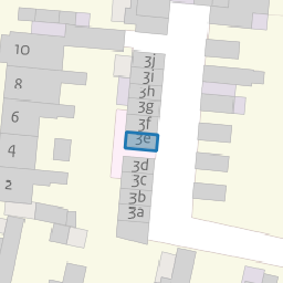 Perceel LDN02-D-2133